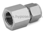 Manufacturers Exporters and Wholesale Suppliers of FEMALE CONNECTOR Mumbai Maharashtra